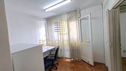 Topličin Venac | 4zida.rs