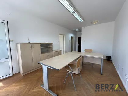 Bulevar Oslobođenja | 4zida.rs