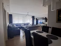 Novi Sad - Centar, Stari Grad, Gradske lokacije, Novi Sad | 4zida.rs