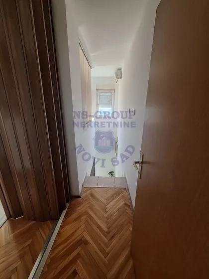 Južni Telep | 4zida.rs