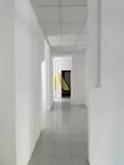 Lokal | 4zida