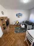 Novi Sad - Centar, Stari Grad, Gradske lokacije, Novi Sad | 4zida.rs | 4zida.rs