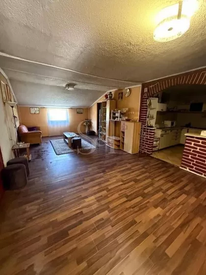 Gornja Varoš | 4zida.rs