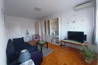 Beograd, Rakovica opština, Miljakovac | 4zida.rs | 4zida.rs