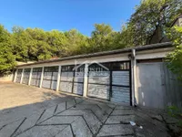 Garaža | 4zida
