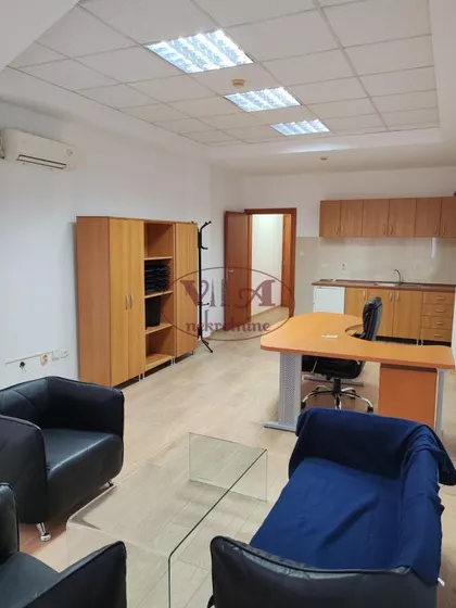 Bulevar Oslobođenja | 4zida.rs