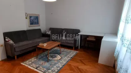 Cvijićeva | 4zida.rs