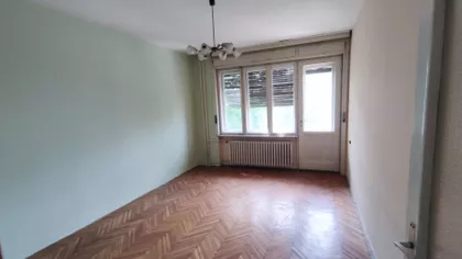 Maksima Gorkog | 4zida.rs