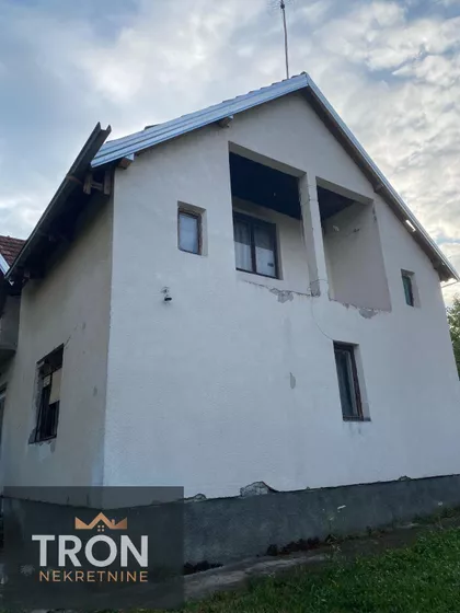 Nemanjina | 4zida.rs