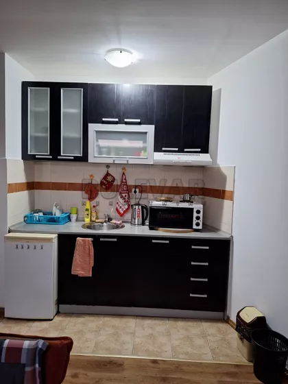 Jugovićeva | 4zida.rs