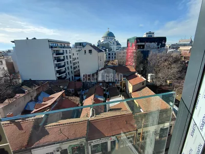 Nevesinjska | 4zida.rs