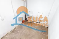 Lokal | 4zida