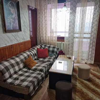 Milutina Bojića | 4zida.rs