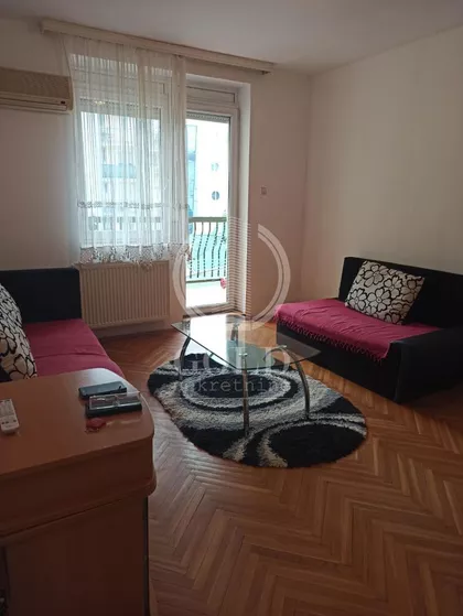 Kolo srpskih sestara | 4zida.rs