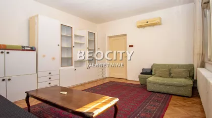 Marijane Gregoran | 4zida.rs