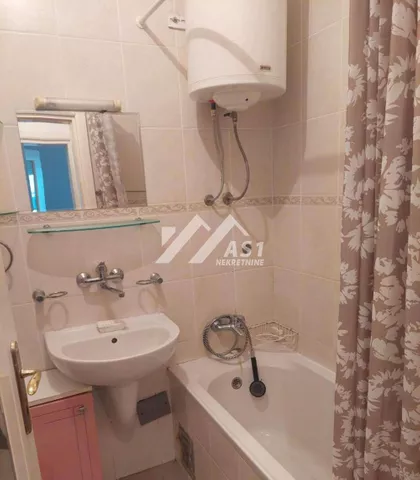 Đorđa Servickog | 4zida.rs