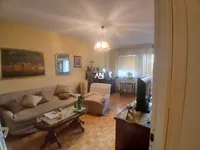 Beograd, Novi Beograd, Blok 62 | 4zida.rs | 4zida.rs