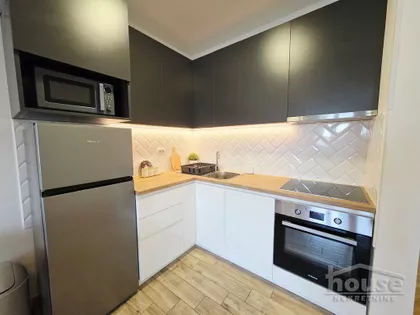 Bulevar Evrope | 4zida.rs
