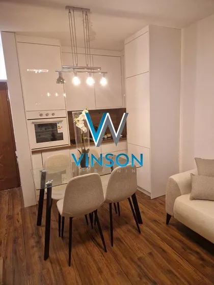 Pavla Stamatovića | 4zida.rs