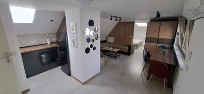 Trošarina | 4zida.rs