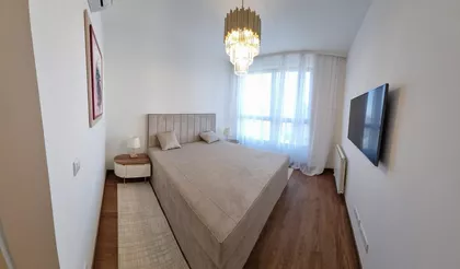 Bulevar Vudroa Vilsona BW Arcadia | 4zida.rs