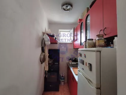 Podbara | 4zida.rs