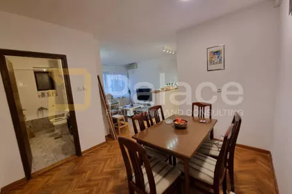 Beogradska | 4zida.rs