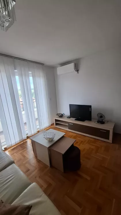 Kosovska | 4zida.rs