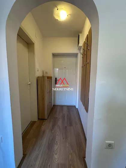 Danila Kiša | 4zida.rs