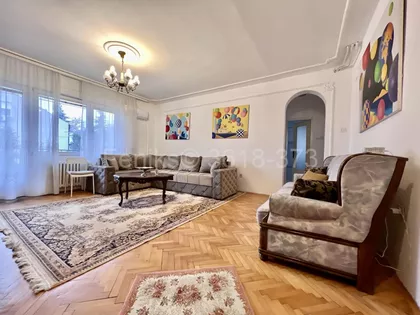 Kumodraška | 4zida.rs