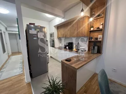 Novo Naselje | 4zida.rs