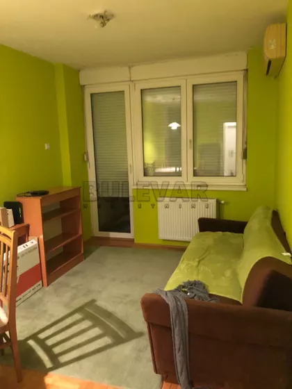 Romanijska | 4zida.rs