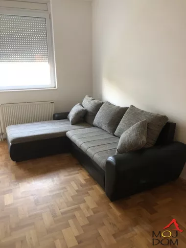 Novi Sad - Centar