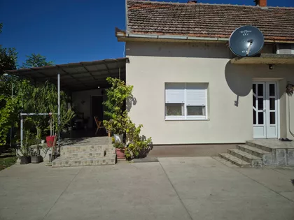 Crepaja | 4zida.rs