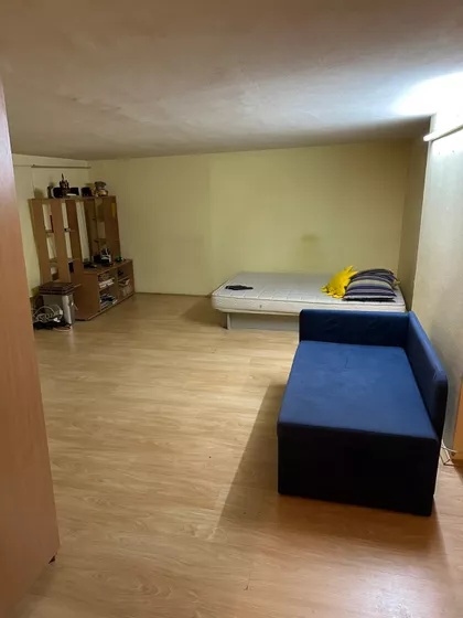 Dr Zorana Đinđića 3/9 | 4zida.rs