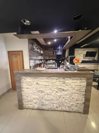 Duvanište | 4zida.rs