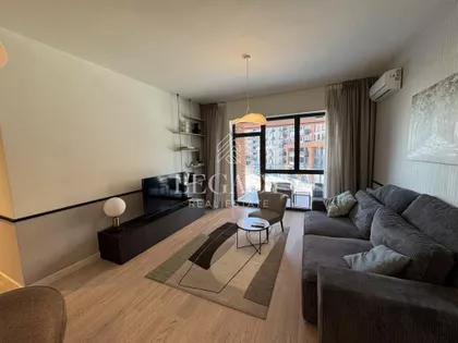 Luke Ćelovića Trebinjca | 4zida.rs