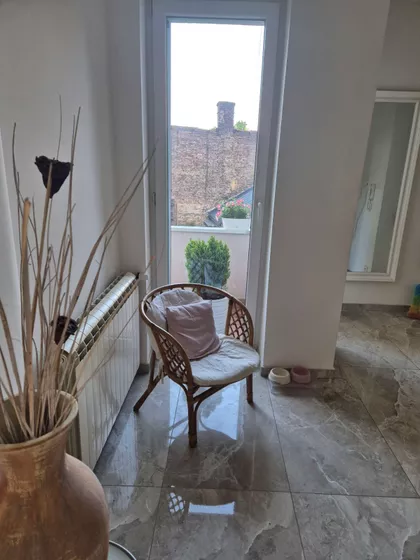 27. marta | 4zida.rs