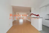 Beograd, Voždovac opština, Autokomanda | 4zida.rs | 4zida.rs