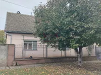 Gradske lokacije, Srbobran | 4zida.rs