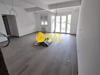 Jajinci, Voždovac opština, Beograd | 4zida.rs