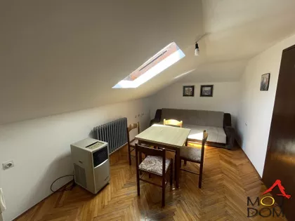 Novi Sad - Centar | 4zida.rs