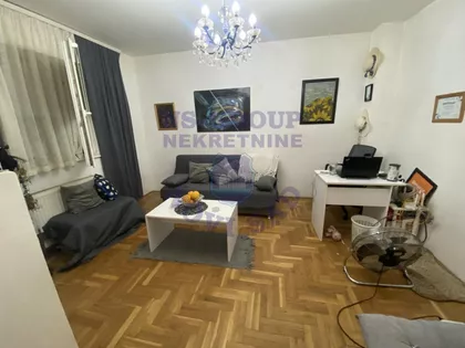 Podbara | 4zida.rs