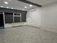 Vidikovac, Rakovica opština, Beograd | 4zida.rs