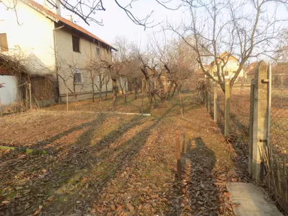 Železnička stanica | 4zida.rs