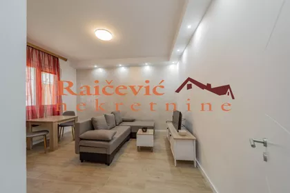 Dubrovacka | 4zida.rs