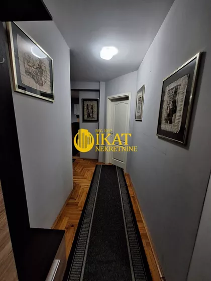 Meše Selimovića | 4zida.rs