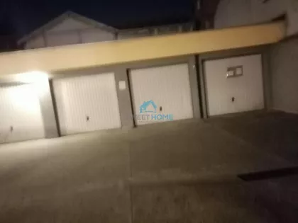 Vojvode Stepe | 4zida.rs