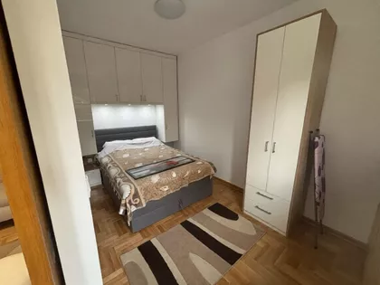 Skender-Begova | 4zida.rs