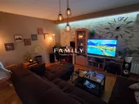 Jugovićevo, Gradske lokacije, Novi Sad | 4zida.rs